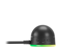 SPEEDLINK GRAVITY LT 2.1 SL-820009-BK - 1337399 - zdjęcie 6